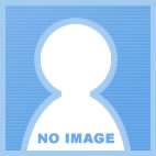 enollatest